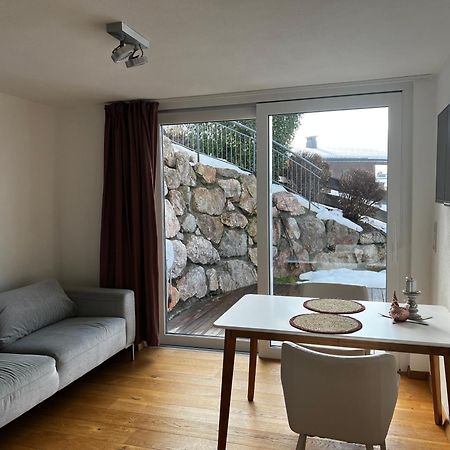 אוברנדורף אין טירול Apartment Am Birkenweg מראה חיצוני תמונה